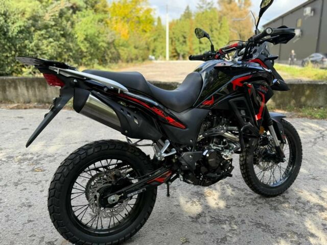 Геон Другая, объемом двигателя 0.3 л и пробегом 0 тыс. км за 2300 $, фото 9 на Automoto.ua