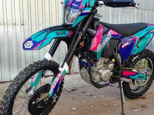 Геон Другая, объемом двигателя 0.3 л и пробегом 0 тыс. км за 2799 $, фото 13 на Automoto.ua