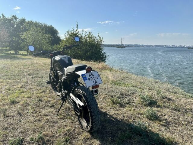 Геон Інша, об'ємом двигуна 0.3 л та пробігом 0 тис. км за 85000 $, фото 7 на Automoto.ua
