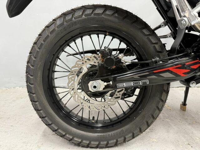 Геон Інша, об'ємом двигуна 0.3 л та пробігом 0 тис. км за 2299 $, фото 22 на Automoto.ua