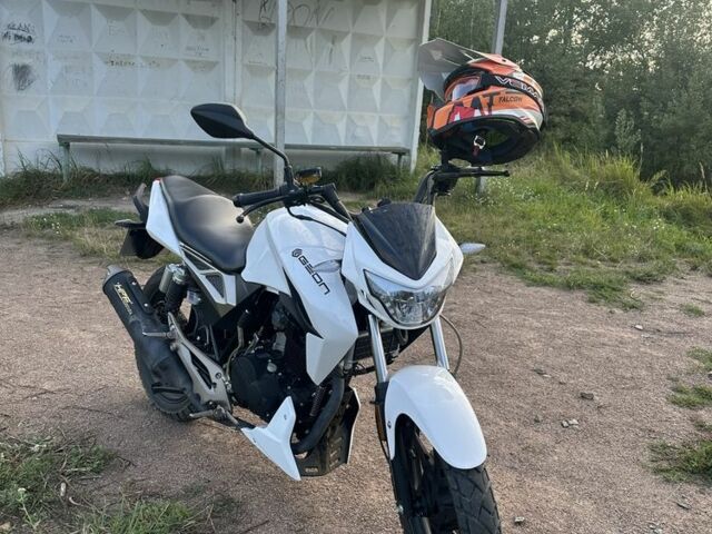 Геон Другая, объемом двигателя 0.25 л и пробегом 0 тыс. км за 1300 $, фото 1 на Automoto.ua