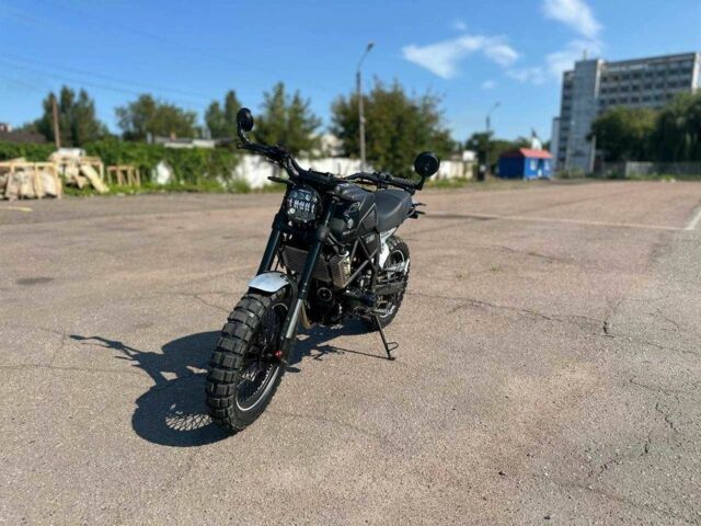 Геон Другая, объемом двигателя 0.3 л и пробегом 0 тыс. км за 2420 $, фото 4 на Automoto.ua