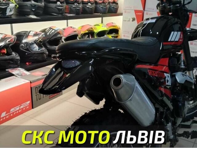 Геон Другая, объемом двигателя 0.25 л и пробегом 0 тыс. км за 1900 $, фото 7 на Automoto.ua