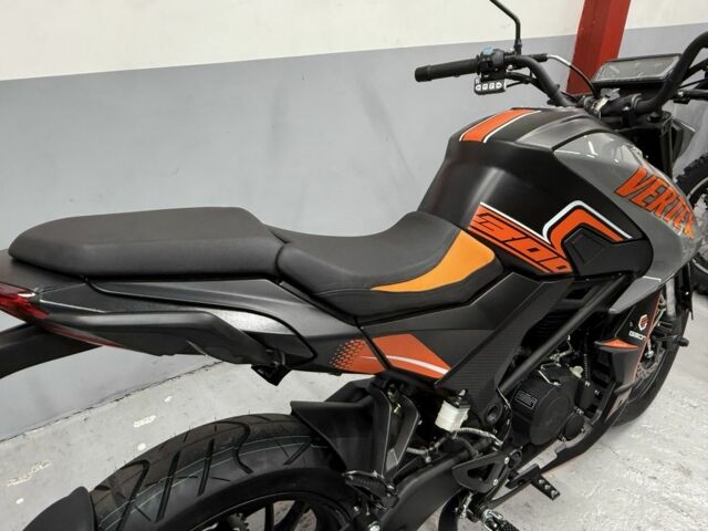 Геон Другая, объемом двигателя 0.3 л и пробегом 0 тыс. км за 1989 $, фото 8 на Automoto.ua