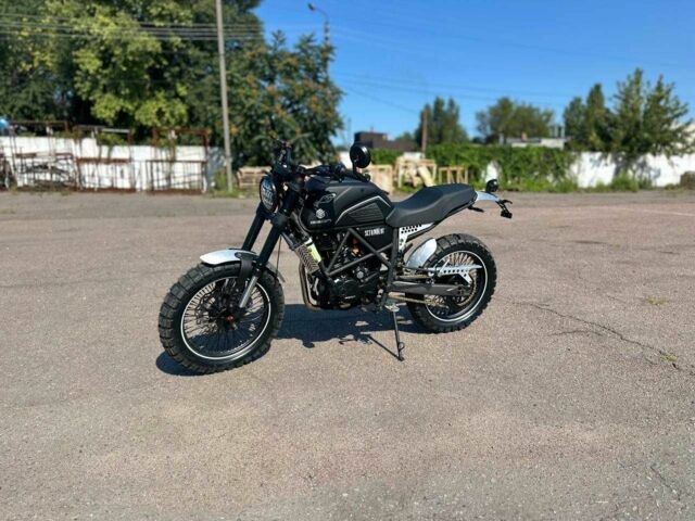 Геон Другая, объемом двигателя 0.3 л и пробегом 0 тыс. км за 2420 $, фото 3 на Automoto.ua