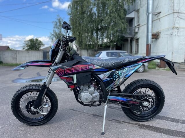 Геон Другая, объемом двигателя 0.3 л и пробегом 0 тыс. км за 3319 $, фото 1 на Automoto.ua