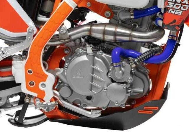 Геон Другая, объемом двигателя 0 л и пробегом 0 тыс. км за 2940 $, фото 1 на Automoto.ua