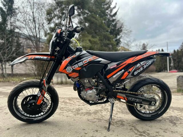 Геон Другая, объемом двигателя 0.3 л и пробегом 0 тыс. км за 3260 $, фото 13 на Automoto.ua