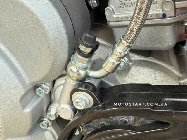 Геон Другая, объемом двигателя 0.25 л и пробегом 0 тыс. км за 3549 $, фото 2 на Automoto.ua