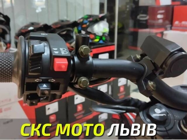 Геон Другая, объемом двигателя 0.25 л и пробегом 0 тыс. км за 1900 $, фото 11 на Automoto.ua