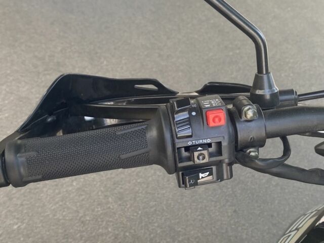 Геон Інша, об'ємом двигуна 0.25 л та пробігом 0 тис. км за 1570 $, фото 10 на Automoto.ua