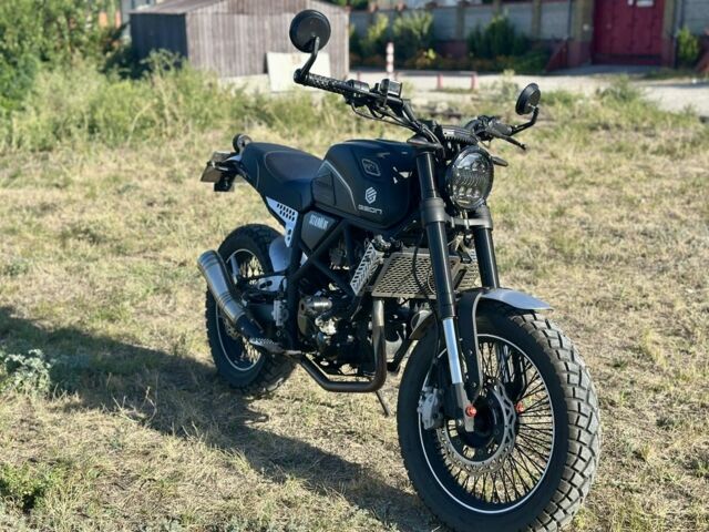 Геон Інша, об'ємом двигуна 0.3 л та пробігом 0 тис. км за 85000 $, фото 1 на Automoto.ua