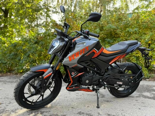 Геон Інша 2025 у Тернополі на Automoto.ua Геон Інша, об'ємом двигуна 0.3 л та пробігом 0 тис. км за 1990 $, фото 7 на Automoto.ua