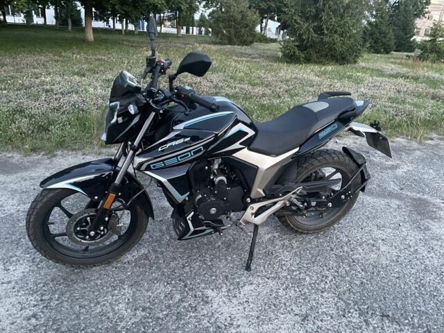 Геон Другая, объемом двигателя 0.25 л и пробегом 0 тыс. км за 1560 $, фото 1 на Automoto.ua