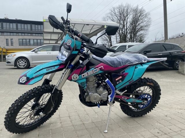 Геон Другая, объемом двигателя 0.3 л и пробегом 0 тыс. км за 2999 $, фото 15 на Automoto.ua