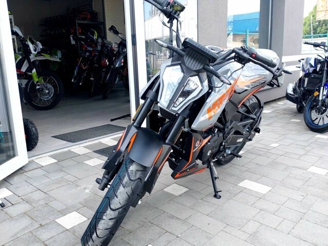 Геон Інша, об'ємом двигуна 0.3 л та пробігом 0 тис. км за 1989 $, фото 1 на Automoto.ua