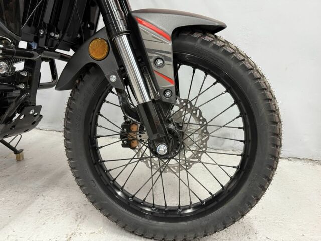 Геон Інша, об'ємом двигуна 0.3 л та пробігом 0 тис. км за 2299 $, фото 11 на Automoto.ua