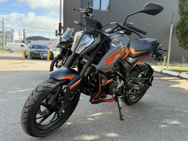 Геон Інша 2025 у Тернополі на Automoto.ua Геон Інша, об'ємом двигуна 0.3 л та пробігом 0 тис. км за 1990 $, фото 15 на Automoto.ua