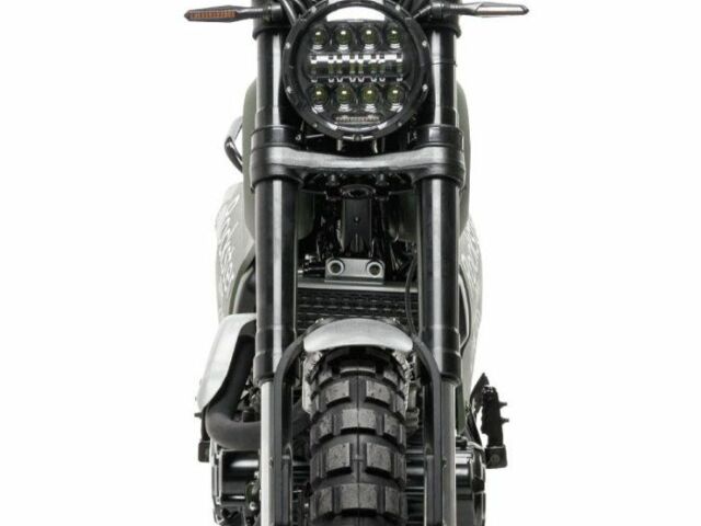 Геон Другая, объемом двигателя 0.25 л и пробегом 0 тыс. км за 1930 $, фото 1 на Automoto.ua