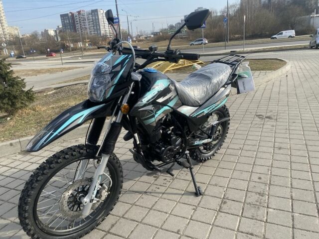 Геон Інша, об'ємом двигуна 0.2 л та пробігом 0 тис. км за 1499 $, фото 6 на Automoto.ua
