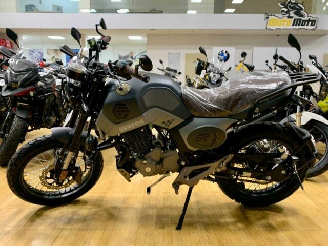 Геон Другая, объемом двигателя 0.25 л и пробегом 0 тыс. км за 1799 $, фото 10 на Automoto.ua