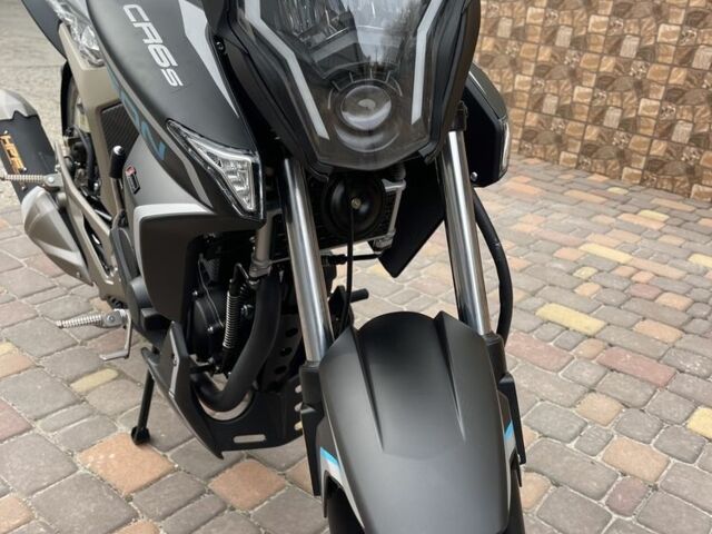 Геон Другая, объемом двигателя 0.25 л и пробегом 0 тыс. км за 1689 $, фото 4 на Automoto.ua