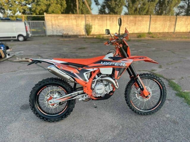 Геон Другая, объемом двигателя 0.3 л и пробегом 0 тыс. км за 3150 $, фото 5 на Automoto.ua
