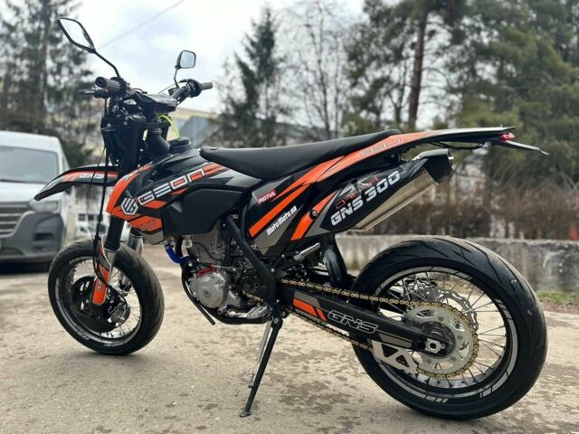 Геон Другая, объемом двигателя 0.3 л и пробегом 0 тыс. км за 3260 $, фото 12 на Automoto.ua