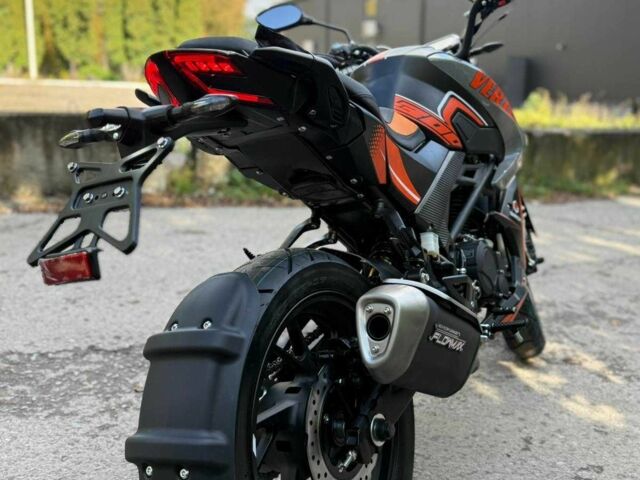 Геон Інша 2025 у Тернополі на Automoto.ua Геон Інша, об'ємом двигуна 0.3 л та пробігом 0 тис. км за 1990 $, фото 5 на Automoto.ua