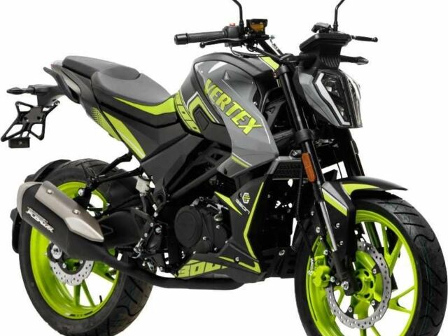 Геон Другая, объемом двигателя 0.3 л и пробегом 0 тыс. км за 1989 $, фото 1 на Automoto.ua