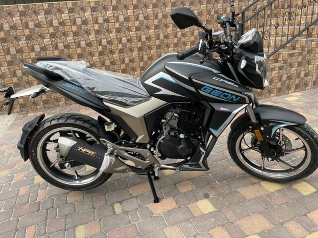 Геон Другая, объемом двигателя 0.25 л и пробегом 0 тыс. км за 1689 $, фото 1 на Automoto.ua