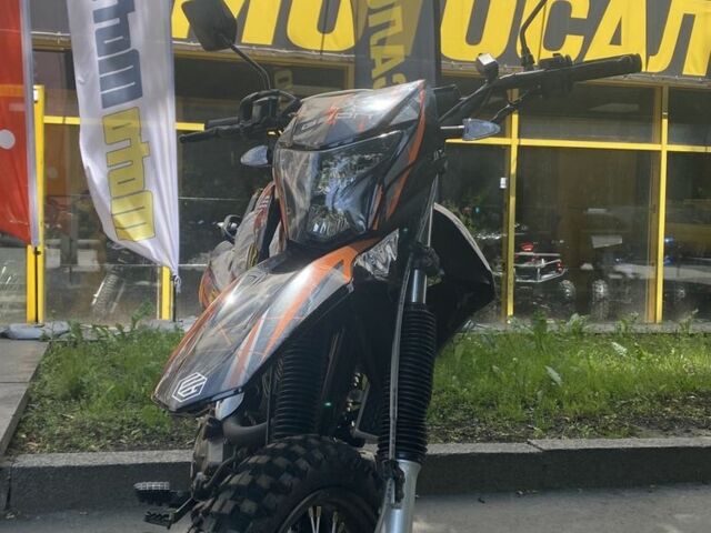 Геон Інша, об'ємом двигуна 0.25 л та пробігом 0 тис. км за 1570 $, фото 13 на Automoto.ua