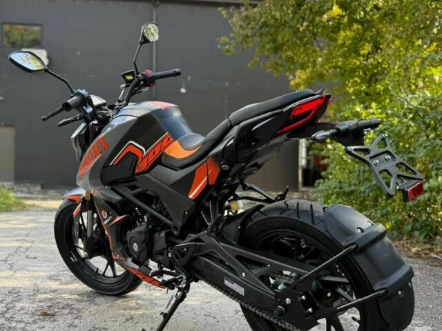 Геон Інша 2025 у Тернополі на Automoto.ua Геон Інша, об'ємом двигуна 0.3 л та пробігом 0 тис. км за 1990 $, фото 3 на Automoto.ua