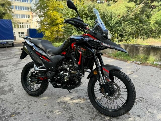 Геон Другая, объемом двигателя 0.3 л и пробегом 0 тыс. км за 2300 $, фото 2 на Automoto.ua