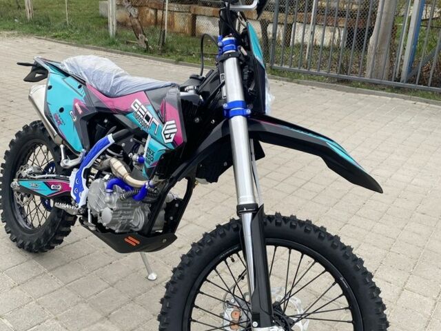 Геон Другая, объемом двигателя 0.3 л и пробегом 0 тыс. км за 2999 $, фото 8 на Automoto.ua