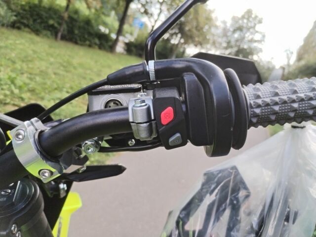 Геон Другая, объемом двигателя 0.3 л и пробегом 0 тыс. км за 2159 $, фото 5 на Automoto.ua