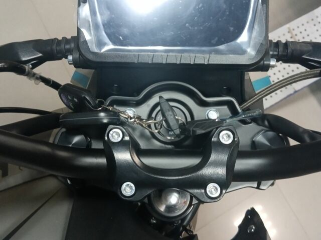 Геон Другая, объемом двигателя 0 л и пробегом 0 тыс. км за 1789 $, фото 3 на Automoto.ua