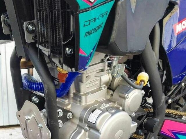 Геон Другая, объемом двигателя 0.3 л и пробегом 0 тыс. км за 2799 $, фото 10 на Automoto.ua