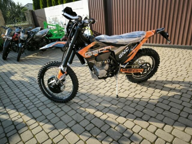 Геон Другая, объемом двигателя 0 л и пробегом 0 тыс. км за 2820 $, фото 1 на Automoto.ua
