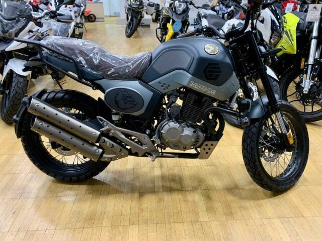 Геон Другая, объемом двигателя 0.25 л и пробегом 0 тыс. км за 1799 $, фото 1 на Automoto.ua