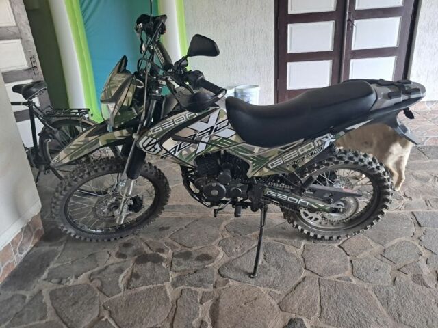 Геон Другая, объемом двигателя 0 л и пробегом 0 тыс. км за 1650 $, фото 2 на Automoto.ua