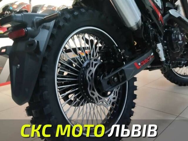 Геон Другая, объемом двигателя 0.25 л и пробегом 0 тыс. км за 1900 $, фото 6 на Automoto.ua