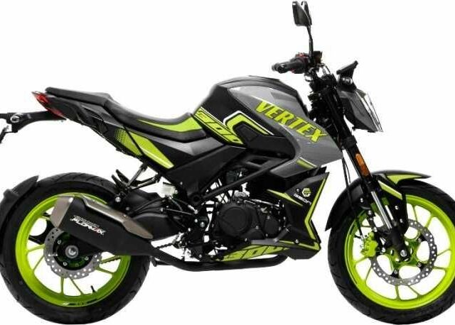 Геон Другая, объемом двигателя 0.3 л и пробегом 0 тыс. км за 1989 $, фото 4 на Automoto.ua