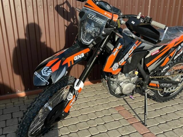 Геон Другая, объемом двигателя 0 л и пробегом 0 тыс. км за 2820 $, фото 9 на Automoto.ua