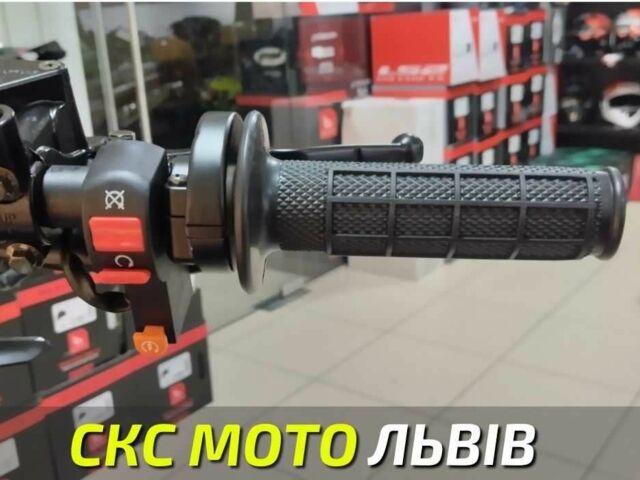 Геон Другая, объемом двигателя 0.25 л и пробегом 0 тыс. км за 1900 $, фото 9 на Automoto.ua