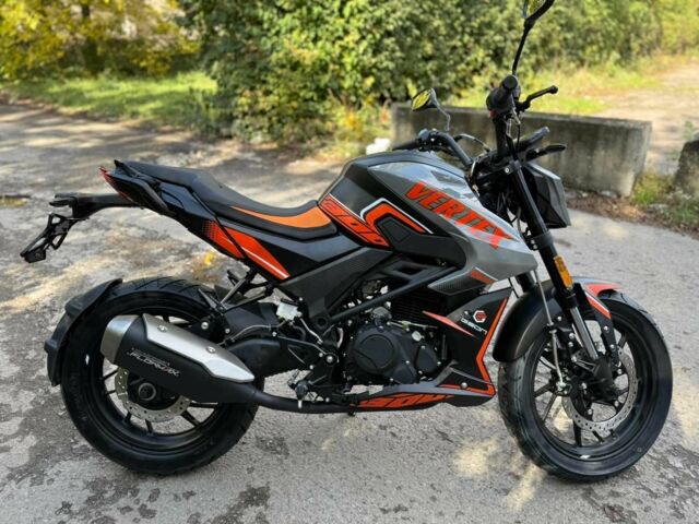 Геон Інша 2025 у Тернополі на Automoto.ua Геон Інша, об'ємом двигуна 0.3 л та пробігом 0 тис. км за 1990 $, фото 6 на Automoto.ua