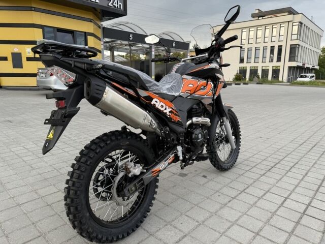 Геон Інша, об'ємом двигуна 0.25 л та пробігом 0 тис. км за 1849 $, фото 6 на Automoto.ua