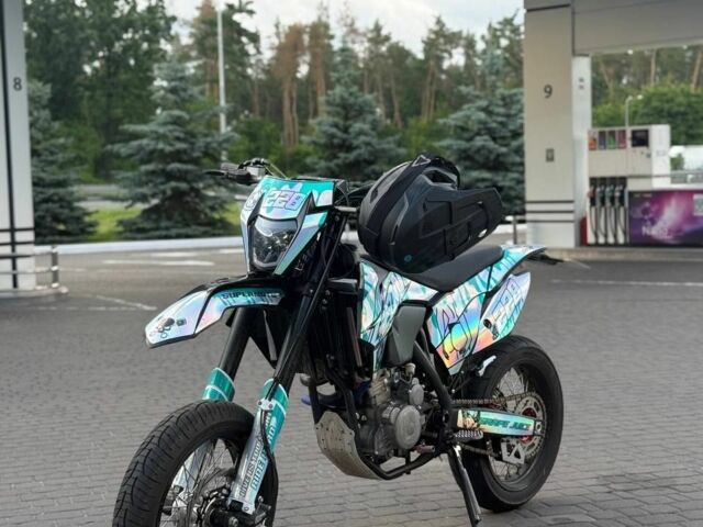 Геон Другая, объемом двигателя 0.3 л и пробегом 0 тыс. км за 2299 $, фото 6 на Automoto.ua