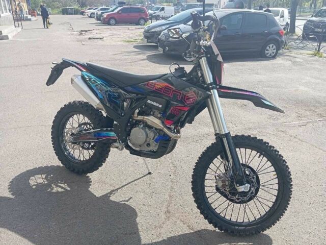 Геон Другая, объемом двигателя 0.3 л и пробегом 0 тыс. км за 3200 $, фото 2 на Automoto.ua