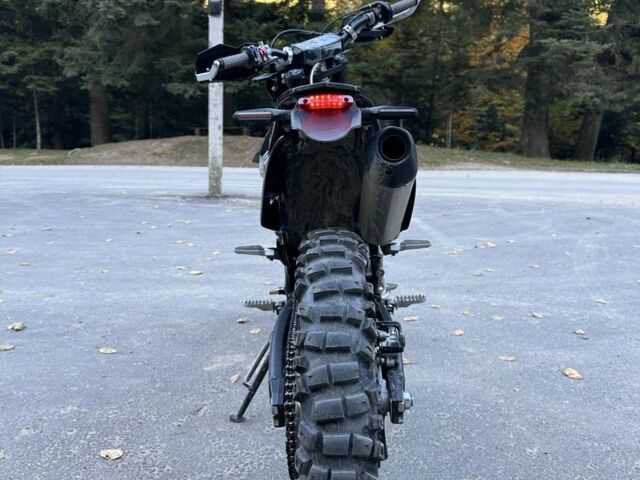 Геон Другая, объемом двигателя 0.3 л и пробегом 0 тыс. км за 2900 $, фото 3 на Automoto.ua